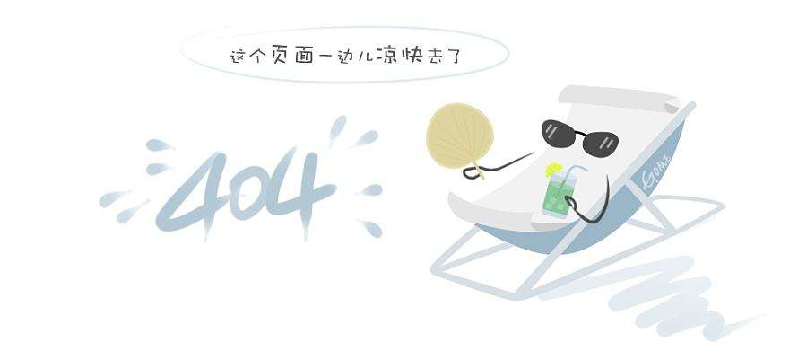 商超市.jpg
